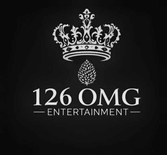 126 OMG Entertainment