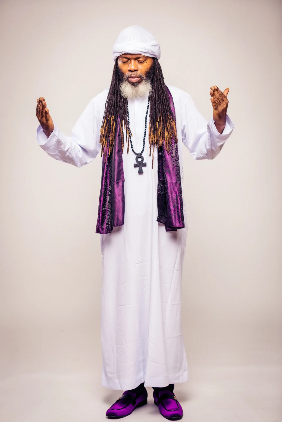 126 OMG Entertainment photo session, photograph 205